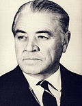 https://upload.wikimedia.org/wikipedia/commons/thumb/5/59/Ion_Gheorghe_Maurer1.jpg/120px-Ion_Gheorghe_Maurer1.jpg